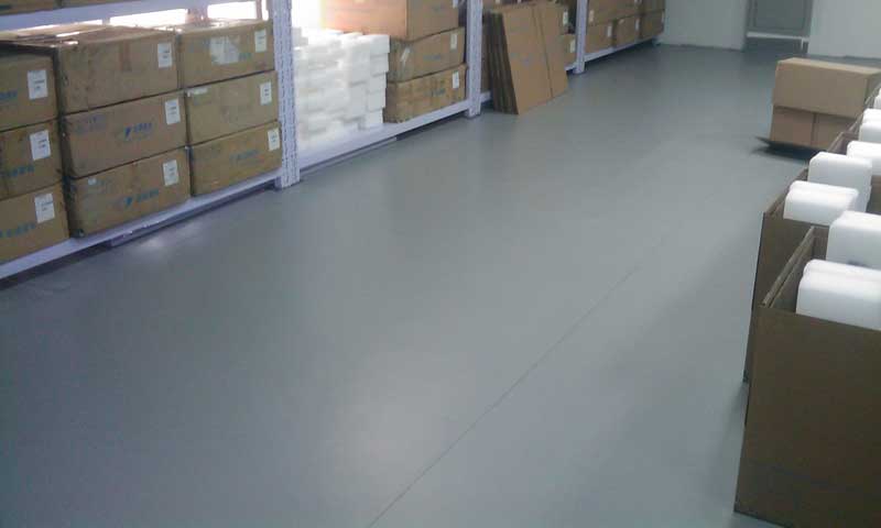 办公室pvc塑胶香蕉视频污版免费下载价格多少