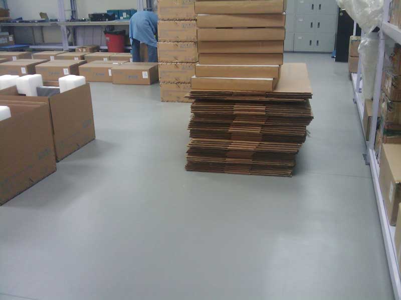 北京海淀区厂房香蕉视频污版免费下载 北京海淀区启明星辰厂房香蕉视频污版免费下载