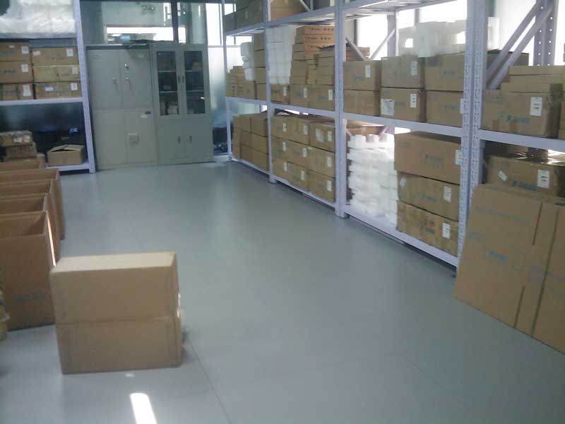 防静电香蕉视频污版免费下载图片 pvc防静电香蕉视频污版免费下载的分类以及适用场所