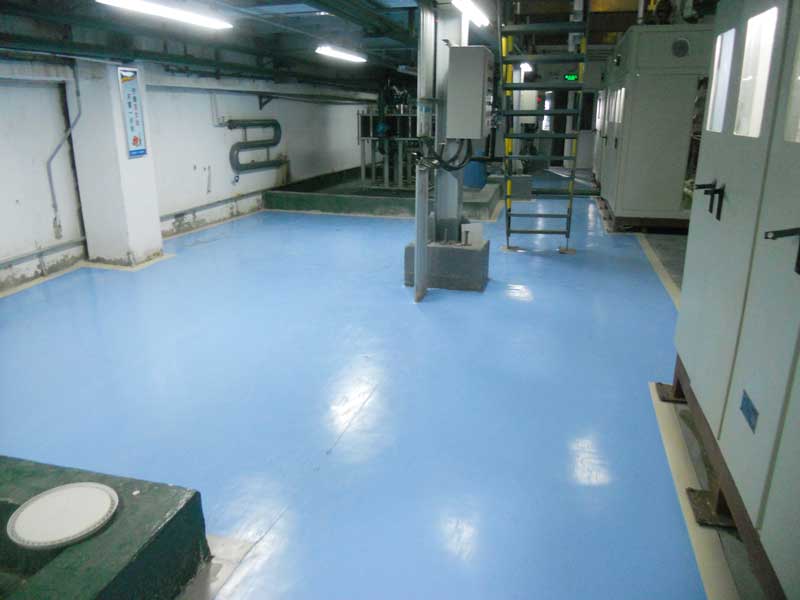 青海省格尔木市工厂香蕉视频污版免费下载胶 青海省格尔木市盐湖工业工厂香蕉视频污版免费下载胶