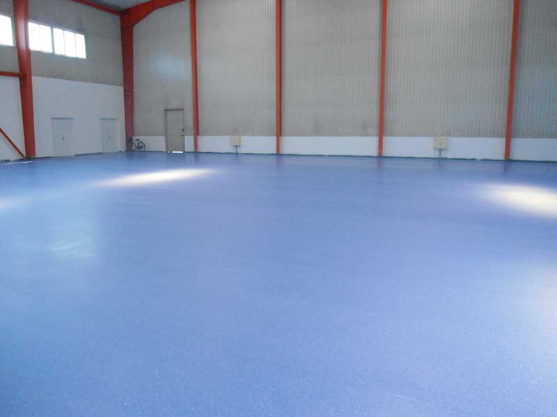 安徽省蚌埠市厂房香蕉视频污版免费下载 安徽省蚌埠市中航净化厂房香蕉视频污版免费下载