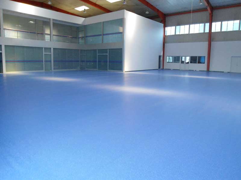 安徽省蚌埠市厂房香蕉视频污版免费下载 安徽省蚌埠市中航净化厂房香蕉视频污版免费下载