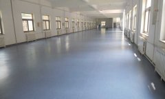 中国空军研究所厂房香蕉视频污版免费下载