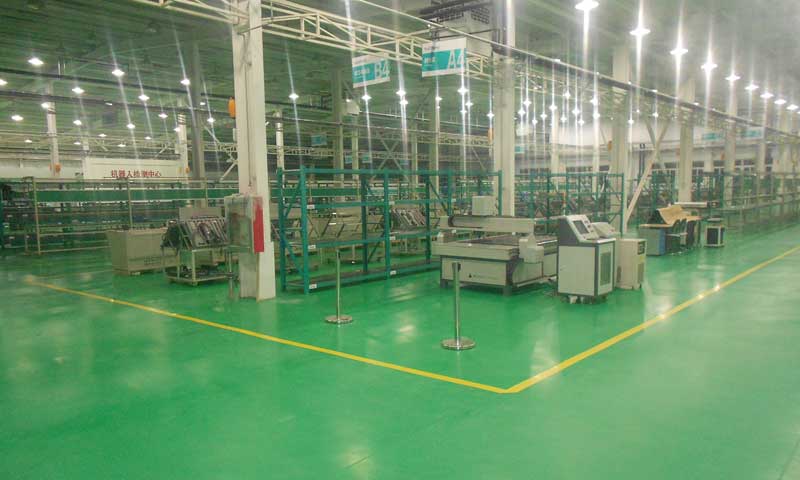 河北唐山工厂香蕉视频污版免费下载胶 河北唐山开诚集团工厂香蕉视频污版免费下载胶