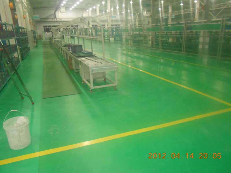 河北唐山工厂香蕉视频污版免费下载胶 河北唐山开诚集团工厂香蕉视频污版免费下载胶