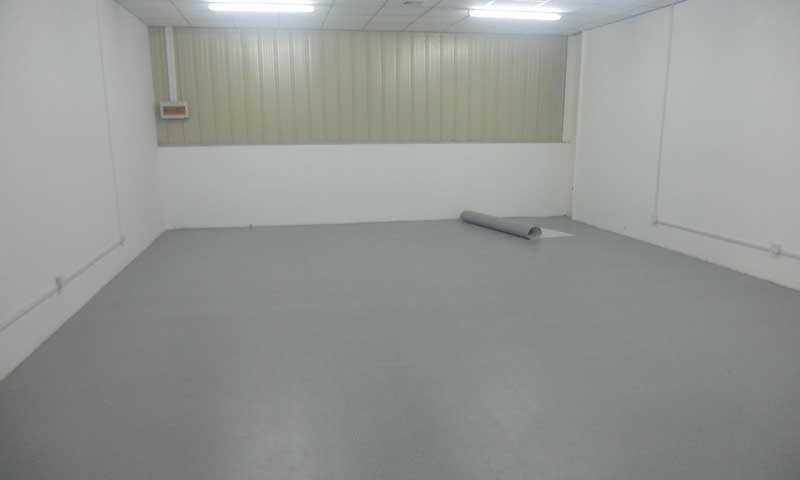 什么是聚氯乙烯及聚氯乙烯香蕉视频污版免费下载优缺点