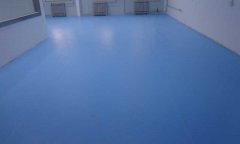 北京清华大学学校塑胶香蕉视频污版免费下载