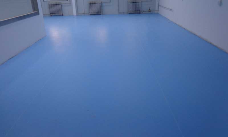 北京清华大学商用塑胶香蕉视频污版免费下载 北京清华大学学校塑胶香蕉视频污版免费下载