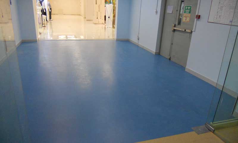 怎么样选购pvc香蕉视频污版免费下载