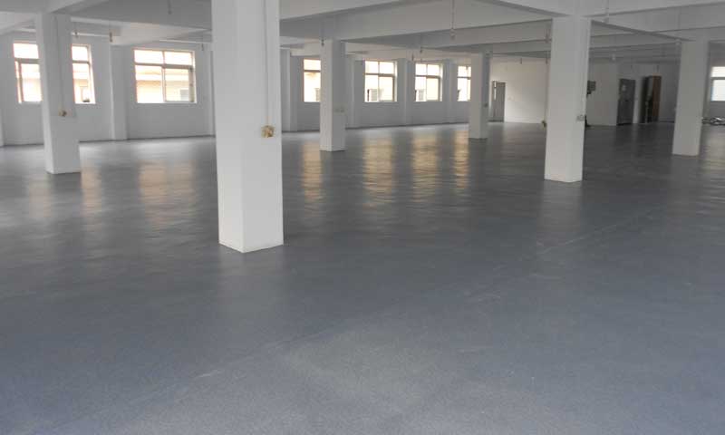 恶性价格竞争会阻碍pvc香蕉视频污版免费下载的发展吗