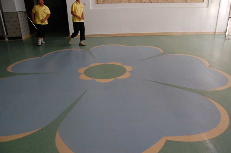 北京良乡二中学校塑胶香蕉视频污版免费下载 北京良乡二中学校塑胶香蕉视频污版免费下载