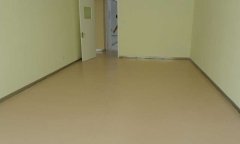 浙江省杭州市广音艺术学校香蕉视频污版免费下载