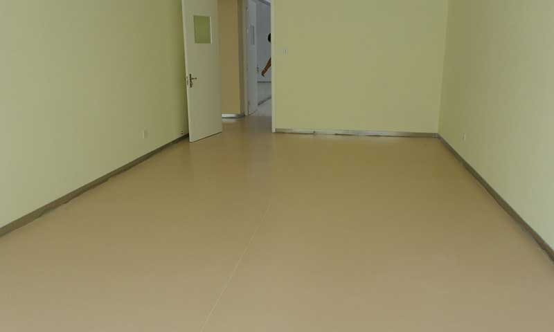 塑胶香蕉视频污版免费下载图片 导致塑胶香蕉视频污版免费下载膨胀起鼓的原因有哪些?