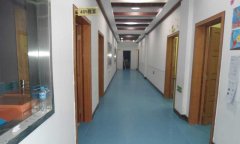 北京培正教育中心学校pvc香蕉视频污版免费下载