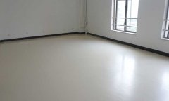 北京海淀北京师范大学学校pvc香蕉视频污版免费下载