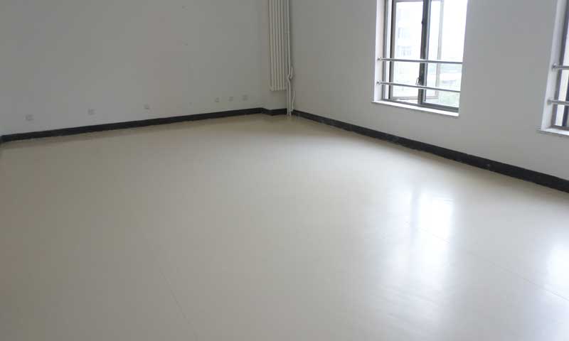 北京师范大学学校pvc香蕉视频污版免费下载 北京师范大学学校pvc香蕉视频污版免费下载