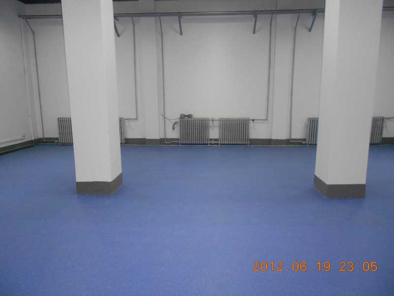 恶性价格竞争会阻碍pvc香蕉视频污版免费下载的发展吗