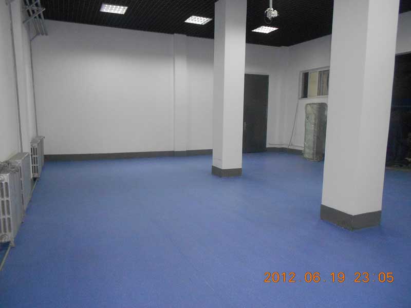 pvc香蕉视频污版免费下载是否选择适合中国家庭铺装