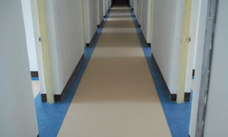 北京中国石油大学学校塑胶香蕉视频污版免费下载