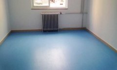 海淀区北京艺术师范附小学校pvc香蕉视频污版免费下载