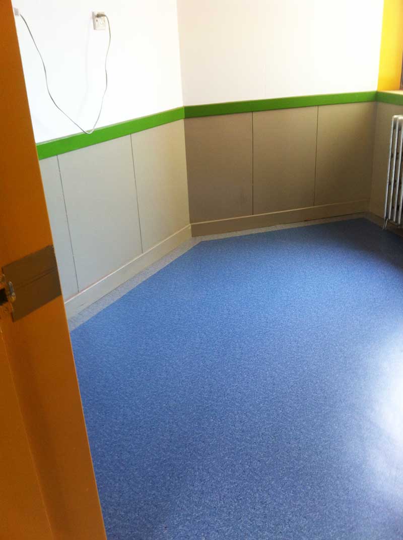 pvc香蕉视频污版免费下载和橡胶香蕉视频污版免费下载的区别是什么呢？