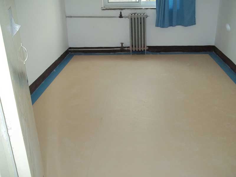 北京中国石油大学学校塑胶香蕉视频污版免费下载