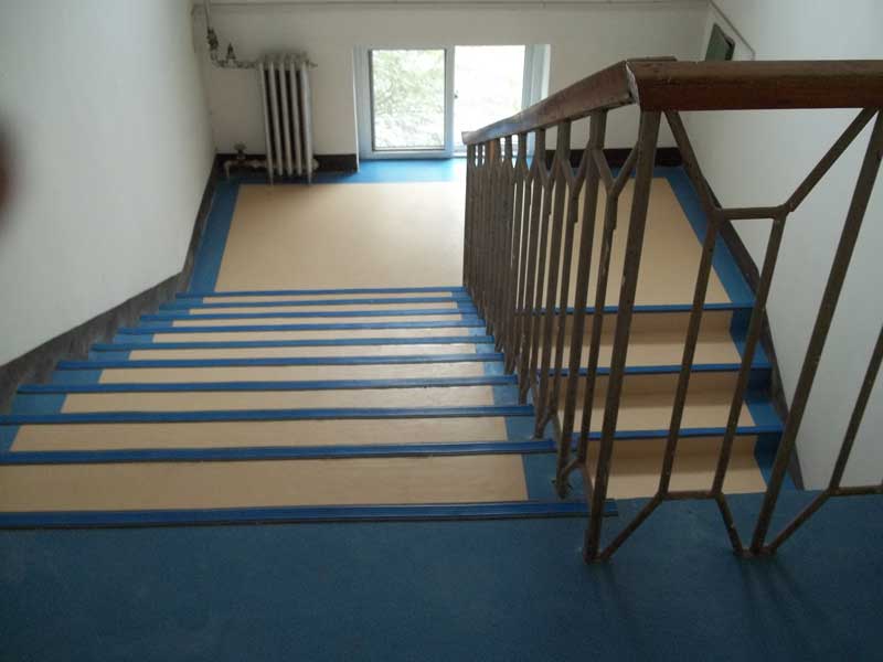 北京中国石油大学学校塑胶香蕉视频污版免费下载