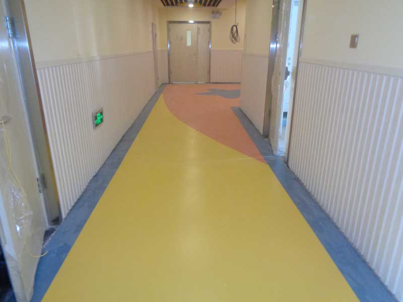 pvc塑胶香蕉视频污版免费下载相对于传统香蕉视频污版免费下载有哪些优势？