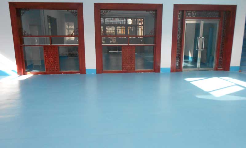 PVC塑胶香蕉视频污版免费下载变形或拱等问题的处理