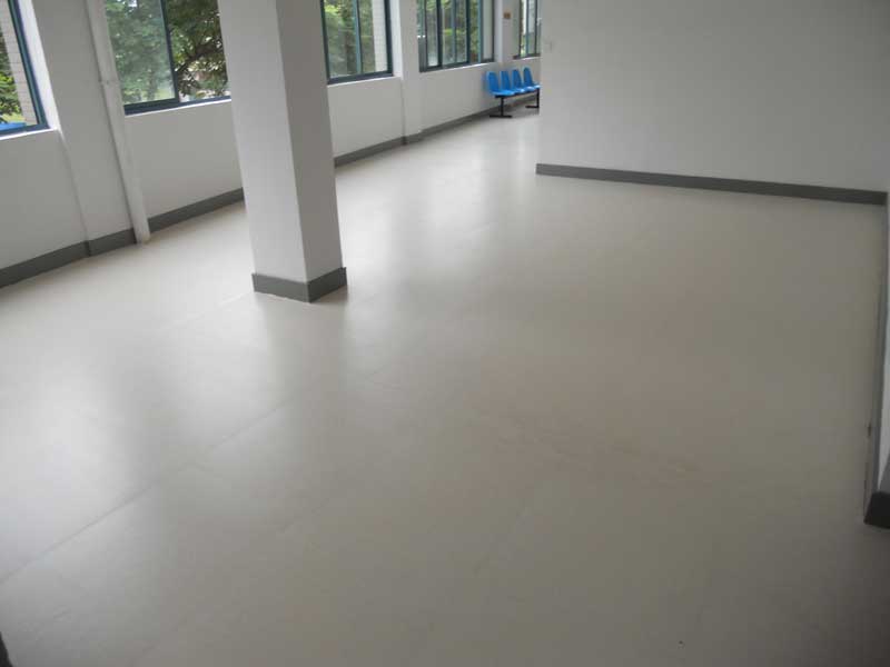 塑胶香蕉视频污版免费下载成为当今的主流产品，火爆各个行业