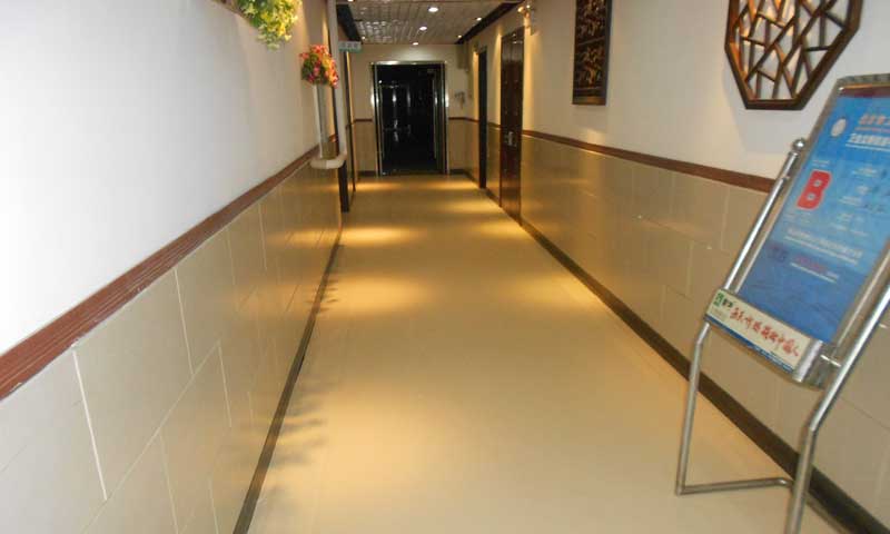 医院选购pvc香蕉视频污版免费下载需要考虑哪些因素