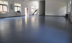 山东滨海市利世医院香蕉视频污版免费下载胶