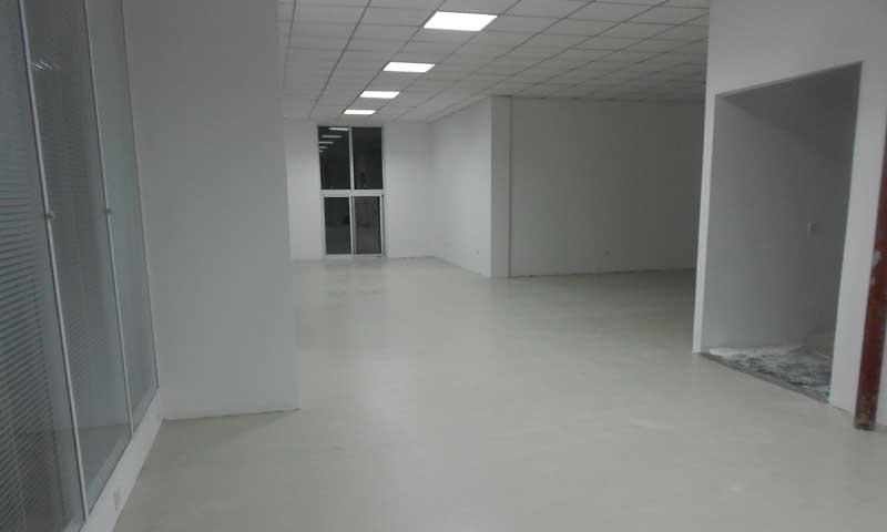 河北省保定市安新县医院香蕉视频污版免费下载胶 河北省保定市安新县医院香蕉视频污版免费下载胶