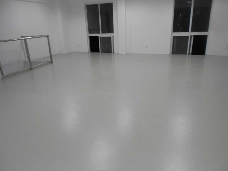 河北省保定市安新县医院香蕉视频污版免费下载胶 河北省保定市安新县医院香蕉视频污版免费下载胶