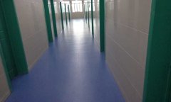 江苏泰兴市社区卫生中心医院香蕉视频污版免费下载胶