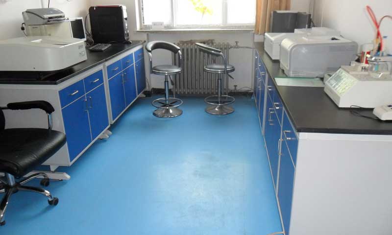 防静电香蕉视频污版免费下载图片 pvc防静电香蕉视频污版免费下载的分类以及适用场所