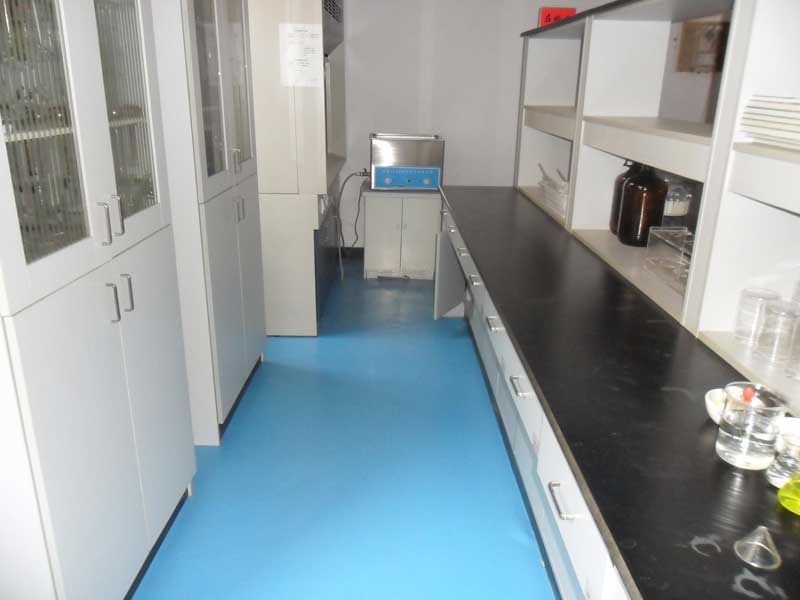 北京延庆卫生局医院香蕉视频污版免费下载胶 北京延庆卫生局医院香蕉视频污版免费下载胶