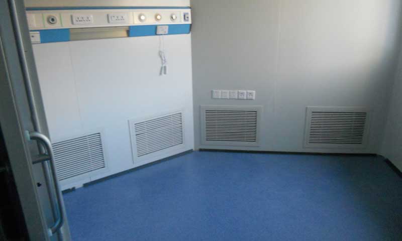 北京军区总医院香蕉视频污版免费下载胶 北京军区总医院香蕉视频污版免费下载胶