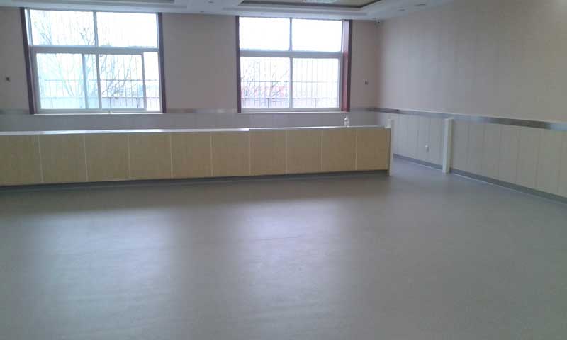 河北省霸州市医院香蕉视频污版免费下载胶 河北省霸州市医院香蕉视频污版免费下载胶