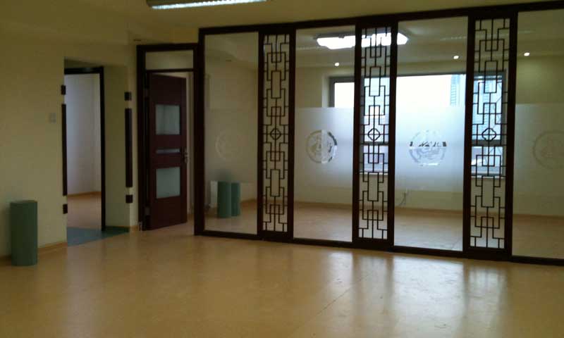 医院选购pvc香蕉视频污版免费下载需要考虑哪些因素