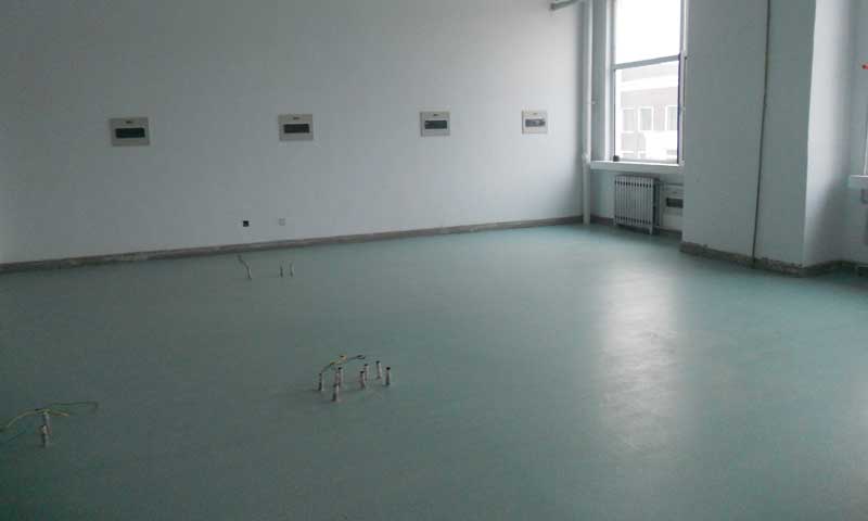 选购进口塑胶香蕉视频污版免费下载品牌需要深入了解