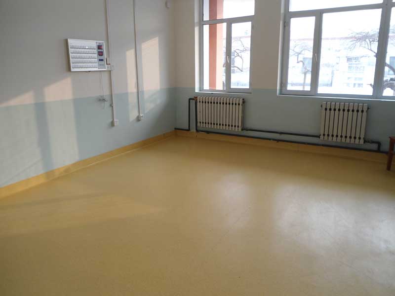 新疆石河子总厂医院香蕉视频污版免费下载胶 新疆石河子总厂医院香蕉视频污版免费下载胶