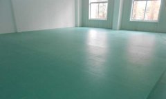 湖北省荆州市荆州区第五人民医院pvc香蕉视频污版免费下载