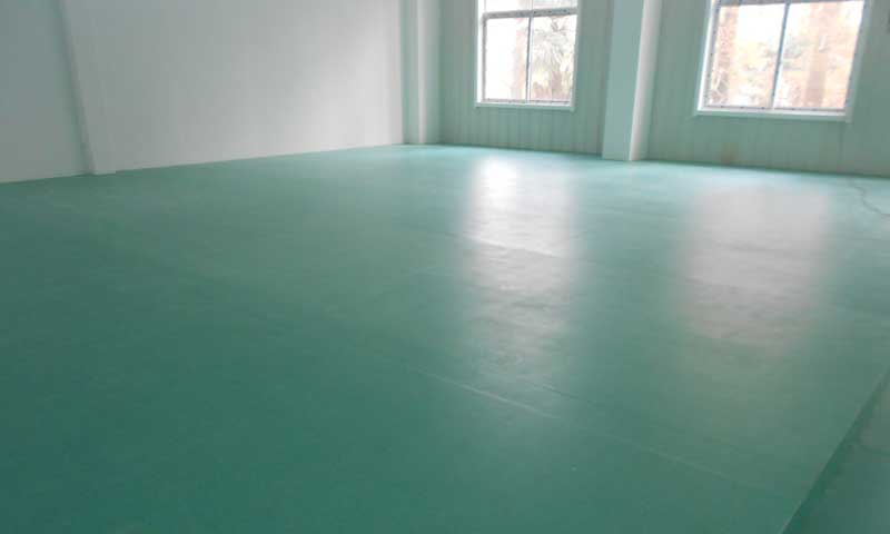 医院专用pvc塑胶香蕉视频污版免费下载大概多少钱一平?