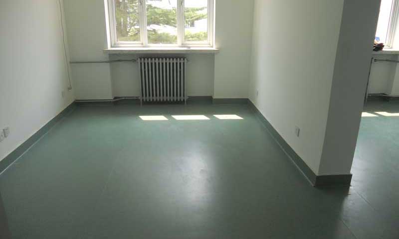 北京商用塑胶香蕉视频污版免费下载 北京清华大学学校塑胶香蕉视频污版免费下载