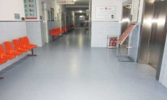 河北省承德市隆化县医用塑胶香蕉视频污版免费下载