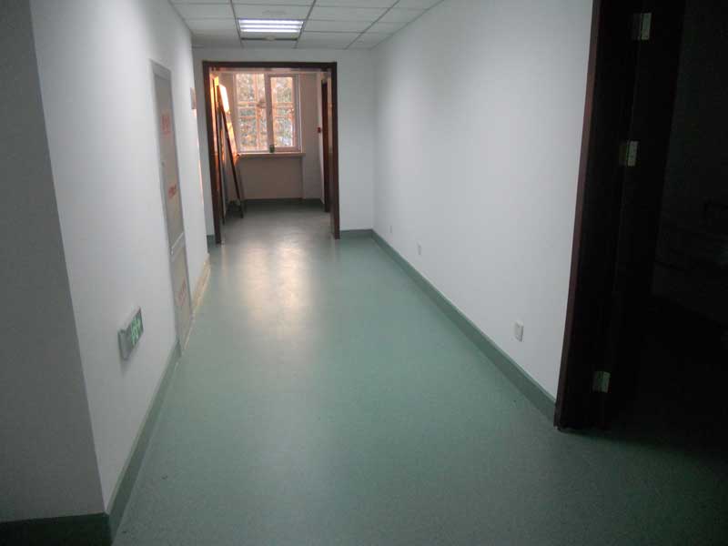 北京商用塑胶香蕉视频污版免费下载 北京清华大学学校塑胶香蕉视频污版免费下载