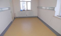 河北张家口妇产医院香蕉视频污版免费下载胶