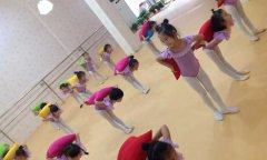 舞蹈香蕉视频污版免费下载多少钱一平方米