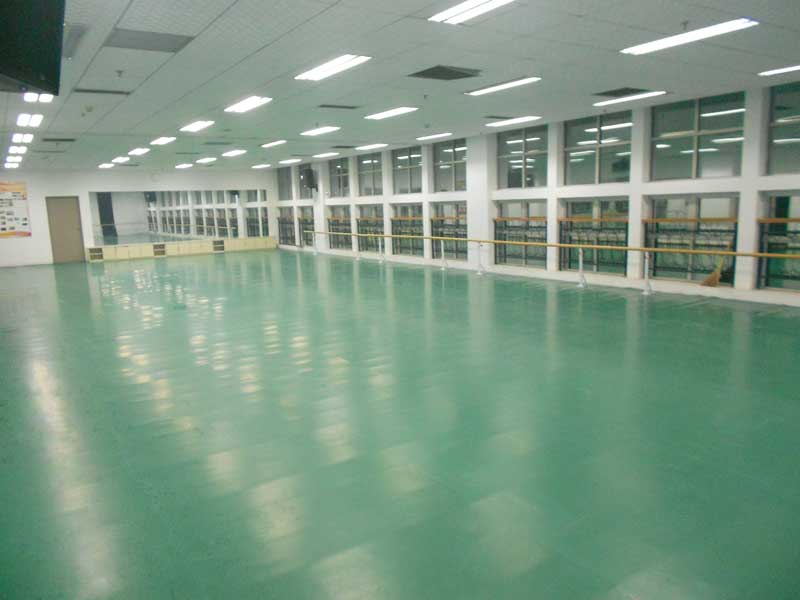 河北保定市河北大学艺术学院舞蹈香蕉视频污版免费下载